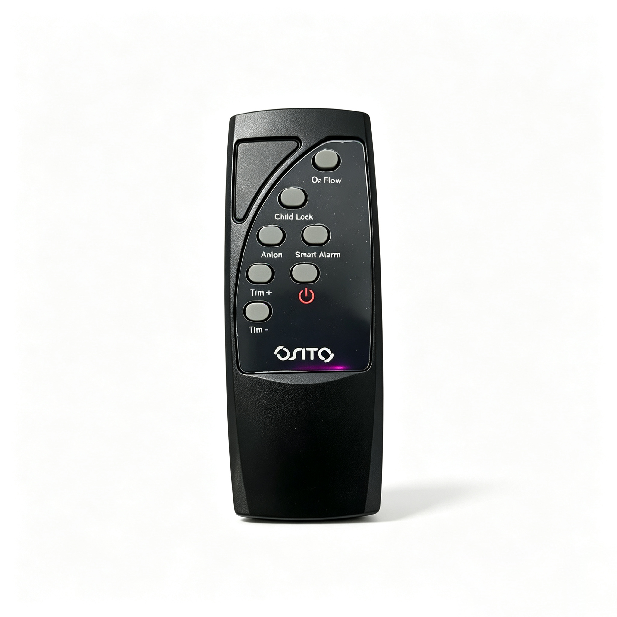 OSITO Oxygen Concentrator Remote Control (SYK-608)