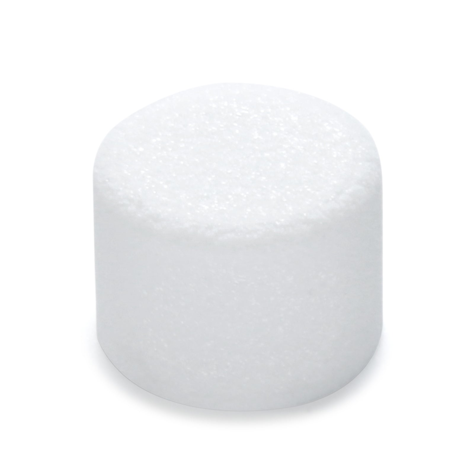 OSITO 2 Replacement Filters for Oxygen Concentrator Machine AST-809 & SKY-608