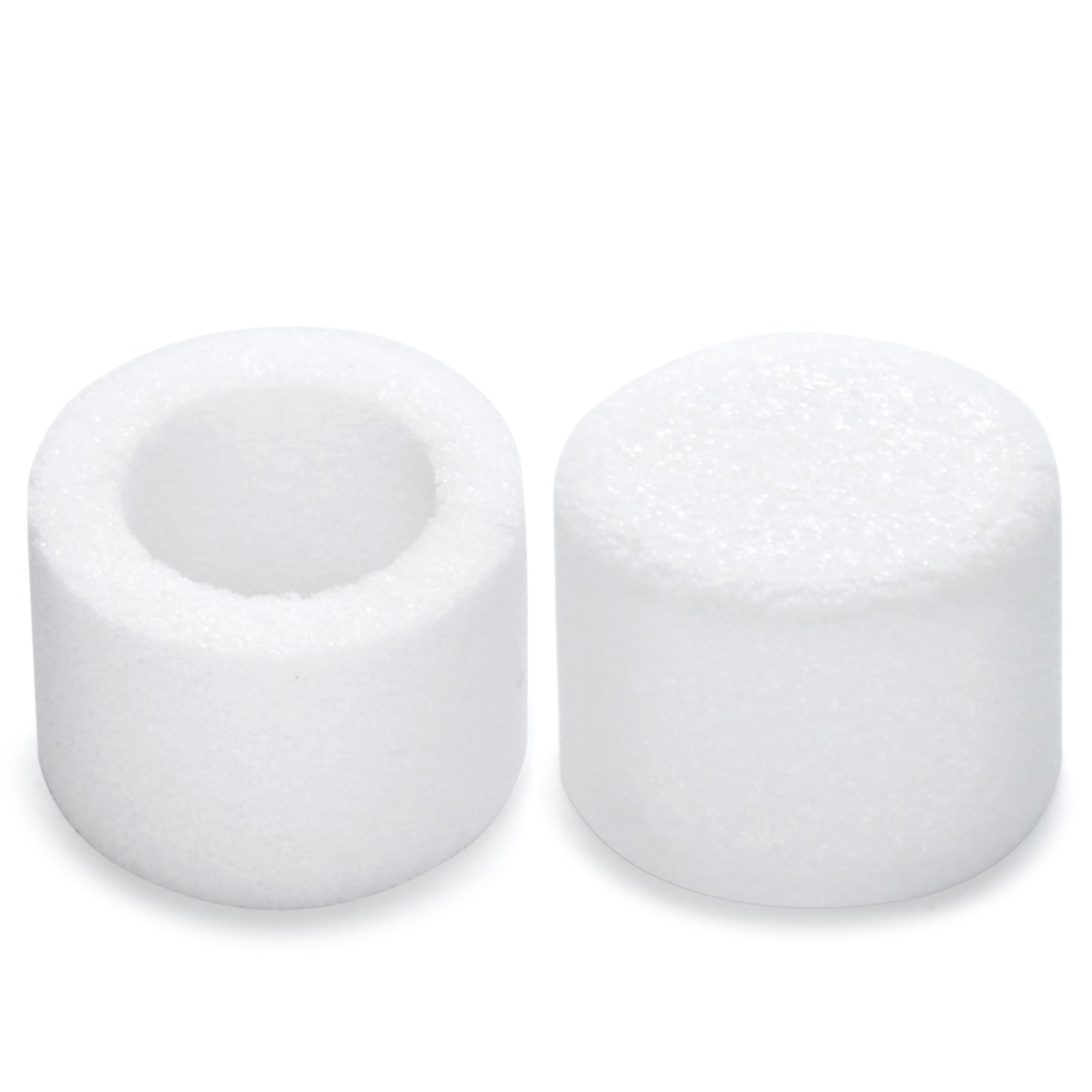 OSITO Filters for Oxygen Concentrator SYK-608 & AST-606