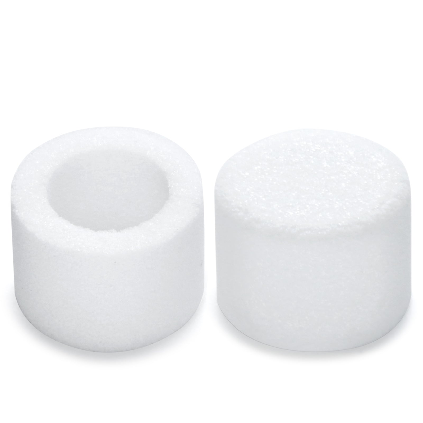 OSITO Filters for Oxygen Concentrator SYK-608 & AST-606(Not compatible with the new 608B)