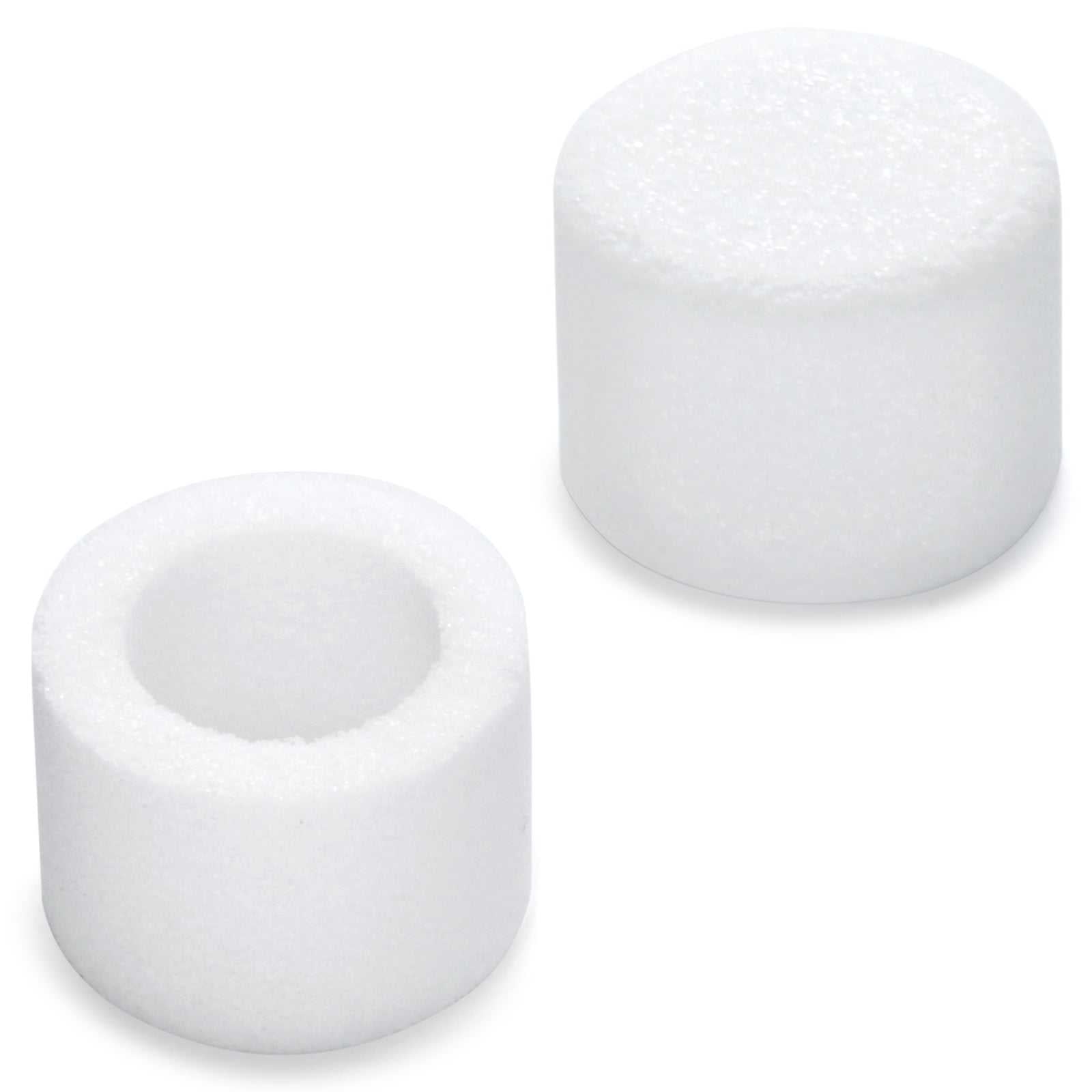 OSITO 2 Replacement Filters for Oxygen Concentrator Machine AST-809 & SKY-608