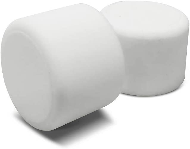 OSITO Filters for Oxygen Concentrator SYK-608 & AST-606(Not compatible with the new 608B)