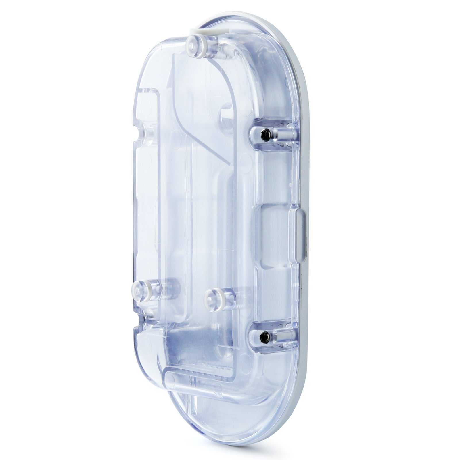 OSITO Replacement Water Tank for Oxygen Concentrator Machine AST-809