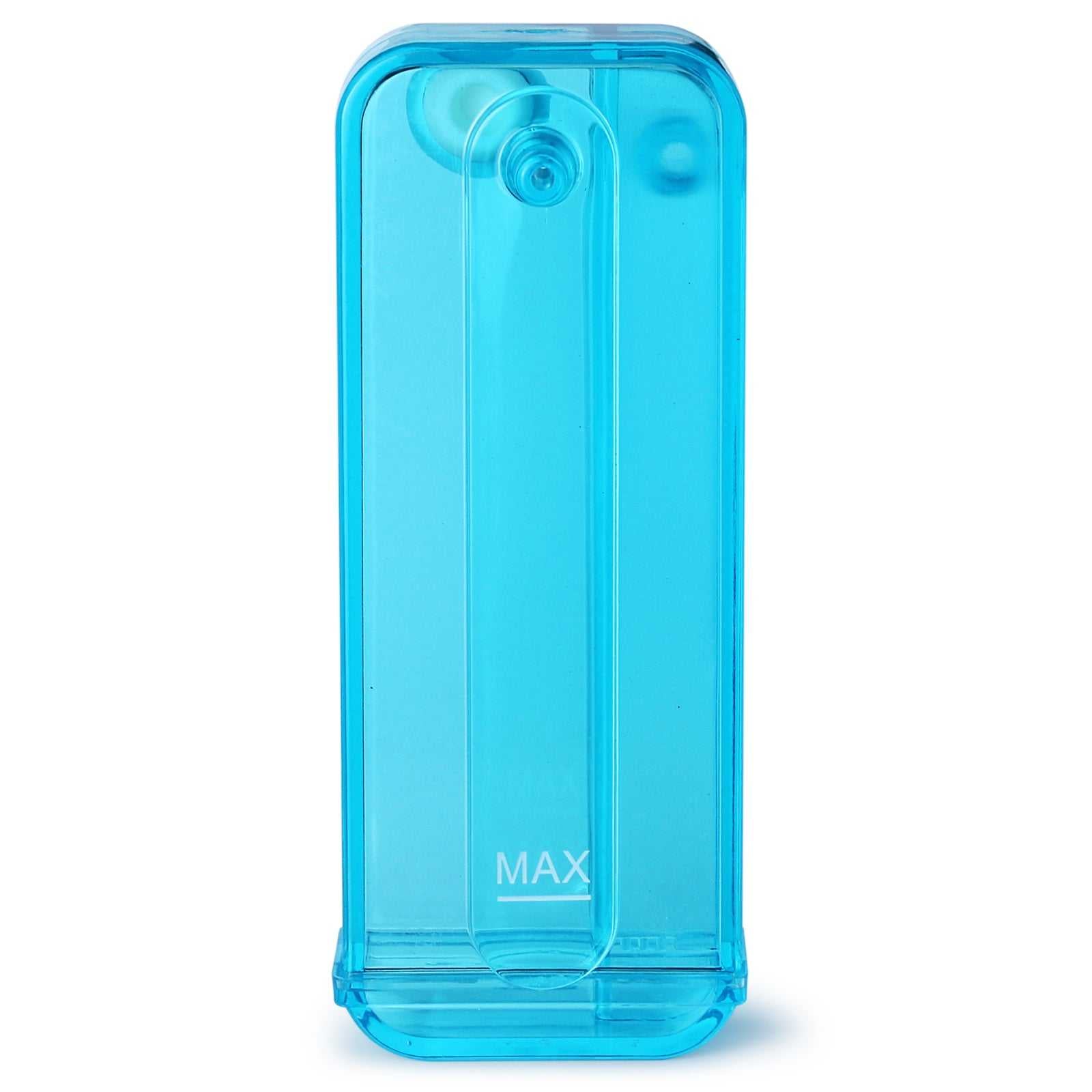 OSITO Replacement Water Tank for Oxygen Concentrator Machine SKY-608