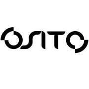 OSITO Oxygen Concentrator logo