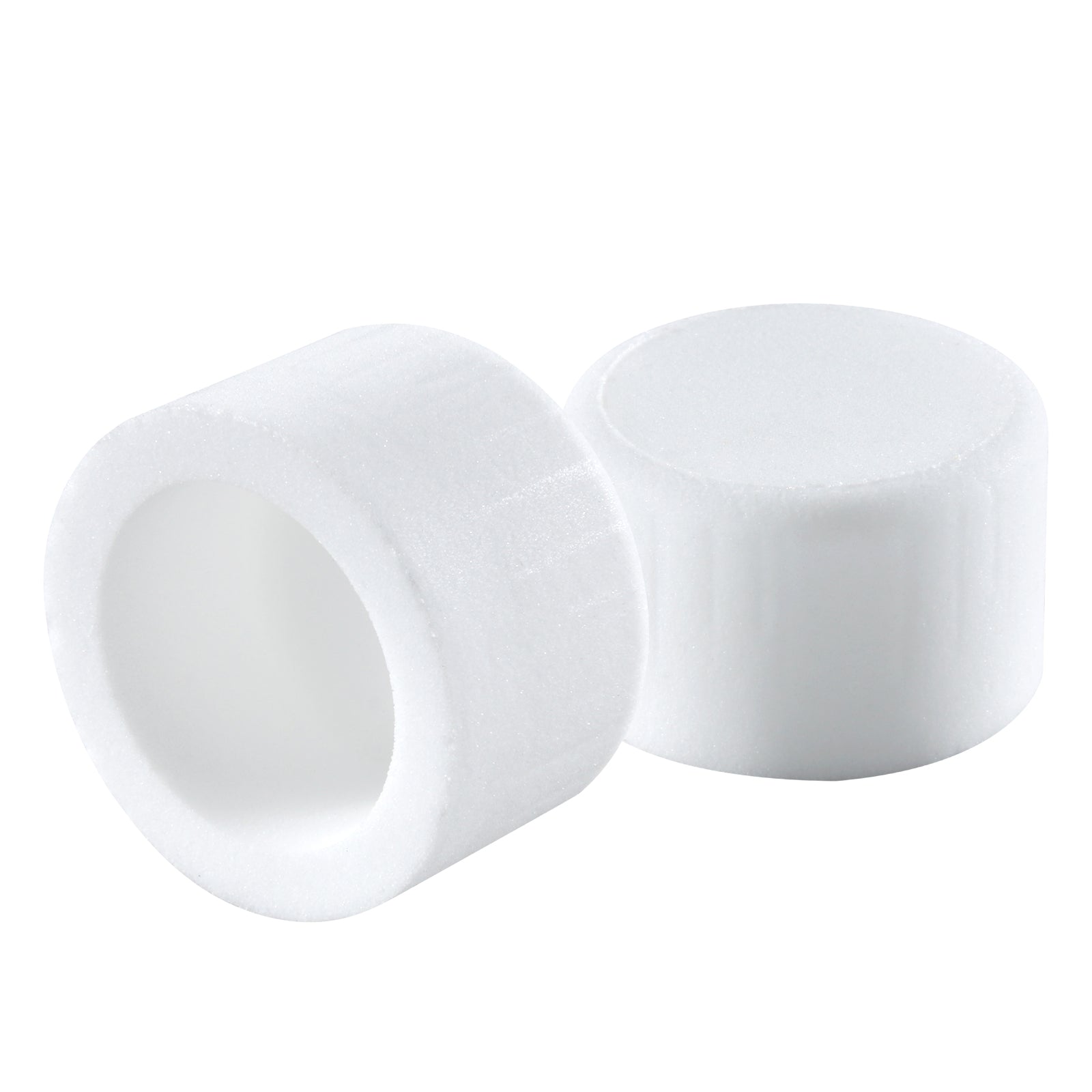 OXYSO 　QQQ様 Oxy-Fuel Quick Connect Coupler Set – OSHA & UL Certified