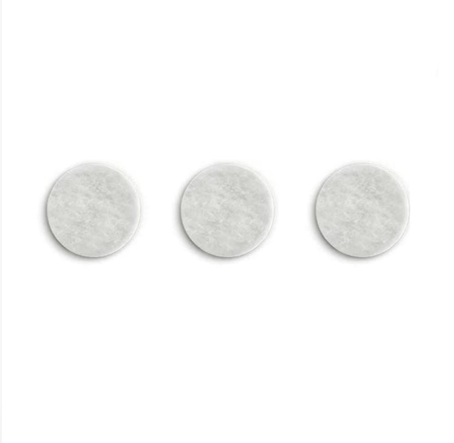 OSITO Filters for Oxygen Concentrator SYK-608  SYK-608B KJR-11HW