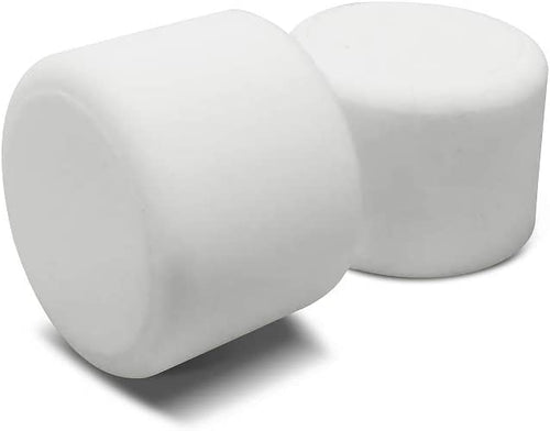 OSITO oxygen concentrator filter for SYK-608 & AST-606